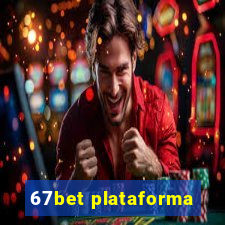 67bet plataforma